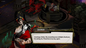 homepage17 hades wiki guide