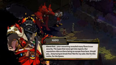 homepage7 hades wiki guide