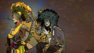 homepage14 hades wiki guide