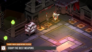 homepage9 hades wiki guide