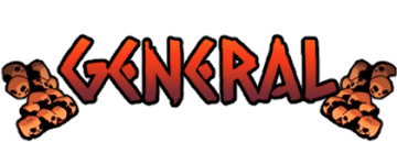 general titles hades wiki guide