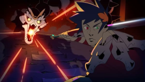 homepage4 hades wiki guide