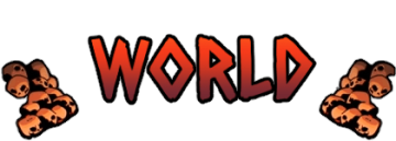 world titles hades wiki guide