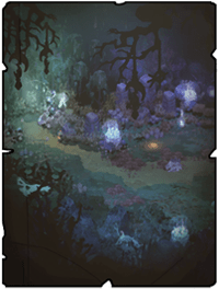 Erebus | Hades 2