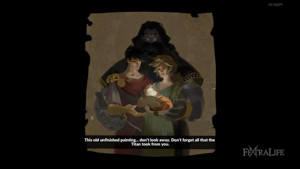 homepage5 hades 2 wiki guide