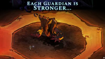 vow of rivals unseen update hades 2 wiki guide 400px