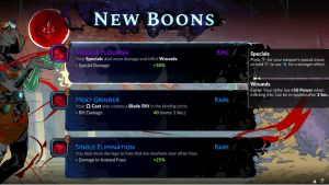 new boons warsong update hades 2 wiki guide 300px