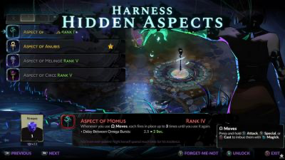 hidden aspects unseen update hades 2 wiki guide 400px