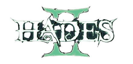 Patch Notes | Hades 2
