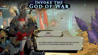 ares warsong update homepage hades 2 wiki guide 400px