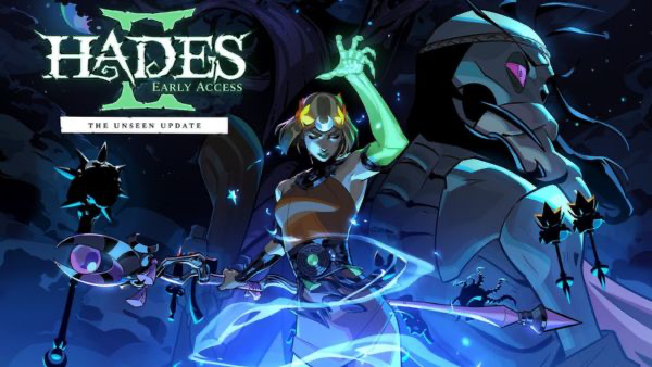 the unseen update homepage hades 2 wiki guide 600px