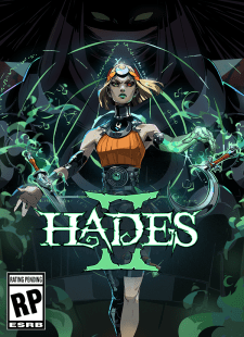hades 2 icon homepage hades 2 wiki guide
