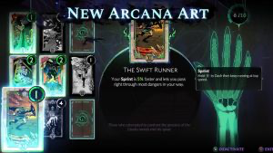 arcana art warsong update hades 2 wiki guide 300px