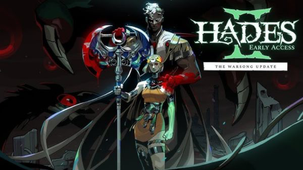 the warsong update homepage hades 2 wiki guide 600px