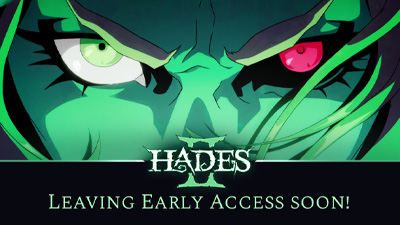 hades 2 full launch homepage hades 2 wiki guide