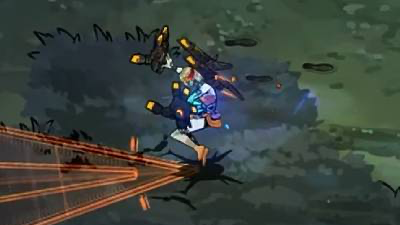black coat homepage hades 2 wiki guide