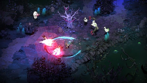 gallery1 homepage hades 2 wiki guide