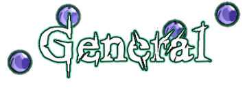 general titles hades 2 wiki guide