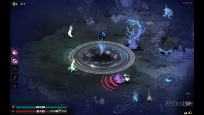 homepage4 hades 2 wiki guide