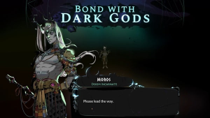 gallery6 homepage hades 2 wiki guide