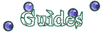 guides titles hades 2 wiki guide