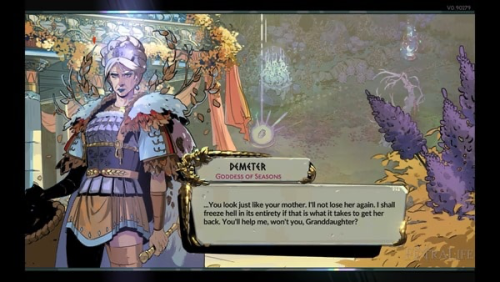 homepage8 hades 2 wiki guide
