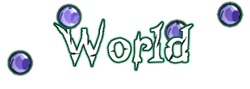 world titles hades 2 wiki guide