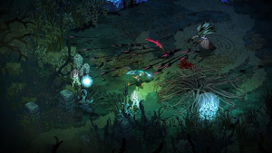 gallery5 homepage hades 2 wiki guide