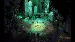 gallery4 homepage hades 2 wiki guide