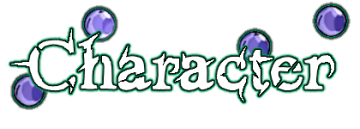 character titles hades 2 wiki guide