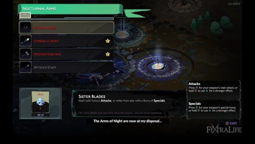 homepage7 hades 2 wiki guide