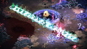 gallery3 homepage hades 2 wiki guide