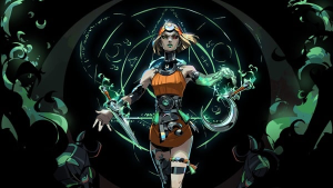 homepage2 hades 2 wiki guide