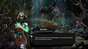 homepage1 hades 2 wiki guide
