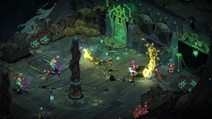homepage3 hades 2 wiki guide