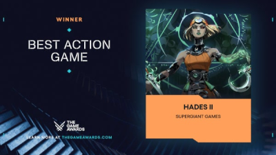 best action game on tga hades ii wiki guide 600px min