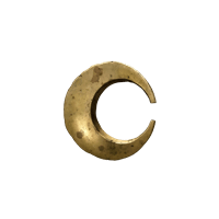 Token of the Moon | Hell Is Us Wiki