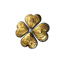 Golden Clover | Hell Is Us Wiki