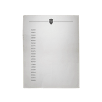 APC Code Sheet | Hell Is Us Wiki