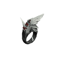 Signet Ring of Rage - Red Tide | Hell Is Us Wiki