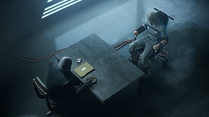 Endings Guide - Hell Is Us Wiki