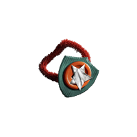 fully automatic cigarette rolling machine nearby New Blue Star Pneumatic Fully Automatic Cigarette Rolling Machine DOUBLE INJECTOR 6000 PER HOUR