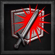 Weapon Connection | Hellpoint Wiki