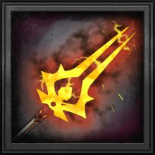 Tool Infusion | Hellpoint Wiki