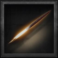 Stake Launcher | Hellpoint Wiki