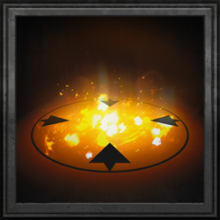 Surface Light Damage | Hellpoint Wiki