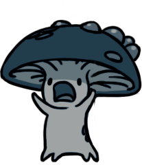Shrumal Warrior | Hollow Knight