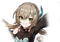 Qingque