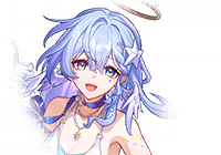 Robin • Summeretto