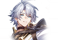 Phainon